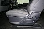 Used 2022 Ford F-150 XL Super Cab for sale #P9935 - photo 34