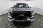 Used 2022 Ford F-150 XL Super Cab for sale #P9935 - photo 5
