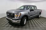 Used 2022 Ford F-150 XL Super Cab for sale #P9935 - photo 6