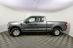Used 2022 Ford F-150 XL Super Cab for sale #P9935 - photo 7