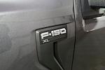 Used 2022 Ford F-150 XL Super Cab for sale #P9935 - photo 8
