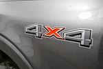 Used 2022 Ford F-150 XL Super Cab for sale #P9935 - photo 9