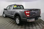 Used 2022 Ford F-150 XL Super Cab for sale #P9935 - photo 10