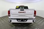 2022 GMC Sierra 1500 Crew Cab 4WD Pickup for sale #P9936 - photo 11