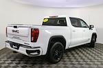 2022 GMC Sierra 1500 Crew Cab 4WD Pickup for sale #P9936 - photo 2