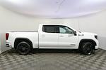 2022 GMC Sierra 1500 Crew Cab 4WD Pickup for sale #P9936 - photo 13