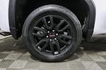 2022 GMC Sierra 1500 Crew Cab 4WD Pickup for sale #P9936 - photo 15