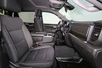 2022 GMC Sierra 1500 Crew Cab 4WD Pickup for sale #P9936 - photo 16