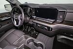 2022 GMC Sierra 1500 Crew Cab 4WD Pickup for sale #P9936 - photo 17