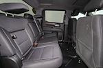 2022 GMC Sierra 1500 Crew Cab 4WD Pickup for sale #P9936 - photo 18