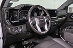 2022 GMC Sierra 1500 Crew Cab 4WD Pickup for sale #P9936 - photo 19