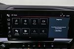 2022 GMC Sierra 1500 Crew Cab 4WD Pickup for sale #P9936 - photo 20