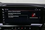 2022 GMC Sierra 1500 Crew Cab 4WD Pickup for sale #P9936 - photo 24