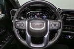 2022 GMC Sierra 1500 Crew Cab 4WD Pickup for sale #P9936 - photo 27