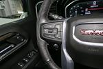 2022 GMC Sierra 1500 Crew Cab 4WD Pickup for sale #P9936 - photo 28