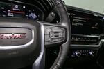 2022 GMC Sierra 1500 Crew Cab 4WD Pickup for sale #P9936 - photo 29