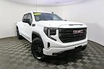 2022 GMC Sierra 1500 Crew Cab 4WD Pickup for sale #P9936 - photo 4