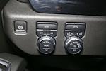 2022 GMC Sierra 1500 Crew Cab 4WD Pickup for sale #P9936 - photo 32