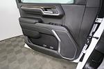 2022 GMC Sierra 1500 Crew Cab 4WD Pickup for sale #P9936 - photo 34