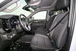 2022 GMC Sierra 1500 Crew Cab 4WD Pickup for sale #P9936 - photo 36