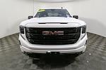 2022 GMC Sierra 1500 Crew Cab 4WD Pickup for sale #P9936 - photo 5