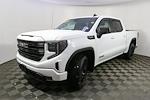 2022 GMC Sierra 1500 Crew Cab 4WD Pickup for sale #P9936 - photo 6