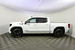 2022 GMC Sierra 1500 Crew Cab 4WD Pickup for sale #P9936 - photo 7