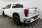 2022 GMC Sierra 1500 Crew Cab 4WD Pickup for sale #P9936 - photo 10