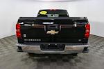 2015 Chevrolet Silverado 1500 Double Cab 4WD Pickup for sale #P9948 - photo 11