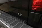 2015 Chevrolet Silverado 1500 Double Cab 4WD Pickup for sale #P9948 - photo 12