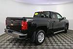 2015 Chevrolet Silverado 1500 Double Cab 4WD Pickup for sale #P9948 - photo 2