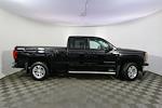 2015 Chevrolet Silverado 1500 Double Cab 4WD Pickup for sale #P9948 - photo 13