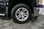 2015 Chevrolet Silverado 1500 Double Cab 4WD Pickup for sale #P9948 - photo 14