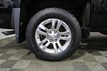 2015 Chevrolet Silverado 1500 Double Cab 4WD Pickup for sale #P9948 - photo 15