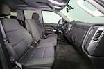 2015 Chevrolet Silverado 1500 Double Cab 4WD Pickup for sale #P9948 - photo 16