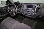 2015 Chevrolet Silverado 1500 Double Cab 4WD Pickup for sale #P9948 - photo 17