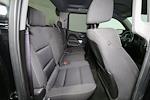 2015 Chevrolet Silverado 1500 Double Cab 4WD Pickup for sale #P9948 - photo 18