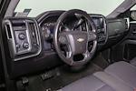 2015 Chevrolet Silverado 1500 Double Cab 4WD Pickup for sale #P9948 - photo 19
