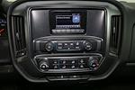 2015 Chevrolet Silverado 1500 Double Cab 4WD Pickup for sale #P9948 - photo 20