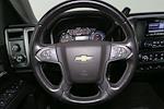 2015 Chevrolet Silverado 1500 Double Cab 4WD Pickup for sale #P9948 - photo 21