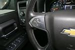 2015 Chevrolet Silverado 1500 Double Cab 4WD Pickup for sale #P9948 - photo 22