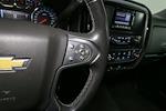 2015 Chevrolet Silverado 1500 Double Cab 4WD Pickup for sale #P9948 - photo 23