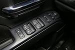 2015 Chevrolet Silverado 1500 Double Cab 4WD Pickup for sale #P9948 - photo 27
