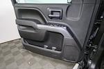 2015 Chevrolet Silverado 1500 Double Cab 4WD Pickup for sale #P9948 - photo 28