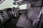 2015 Chevrolet Silverado 1500 Double Cab 4WD Pickup for sale #P9948 - photo 30