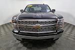 2015 Chevrolet Silverado 1500 Double Cab 4WD Pickup for sale #P9948 - photo 5