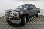 2015 Chevrolet Silverado 1500 Double Cab 4WD Pickup for sale #P9948 - photo 6
