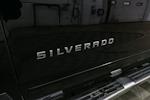 2015 Chevrolet Silverado 1500 Double Cab 4WD Pickup for sale #P9948 - photo 8