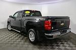 2015 Chevrolet Silverado 1500 Double Cab 4WD Pickup for sale #P9948 - photo 10