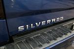 2019 Chevrolet Silverado 1500 Double Cab 4WD Pickup for sale #P9978A - photo 10
